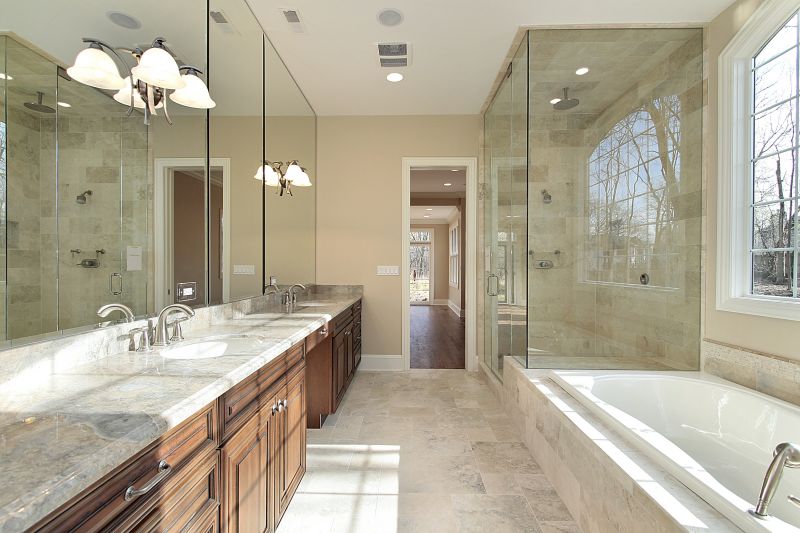 Bathtub Installation in Saint Petersburg, FL