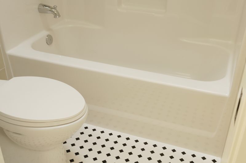 How Bathtub Replacement Improves Bathroom Comfort And Function